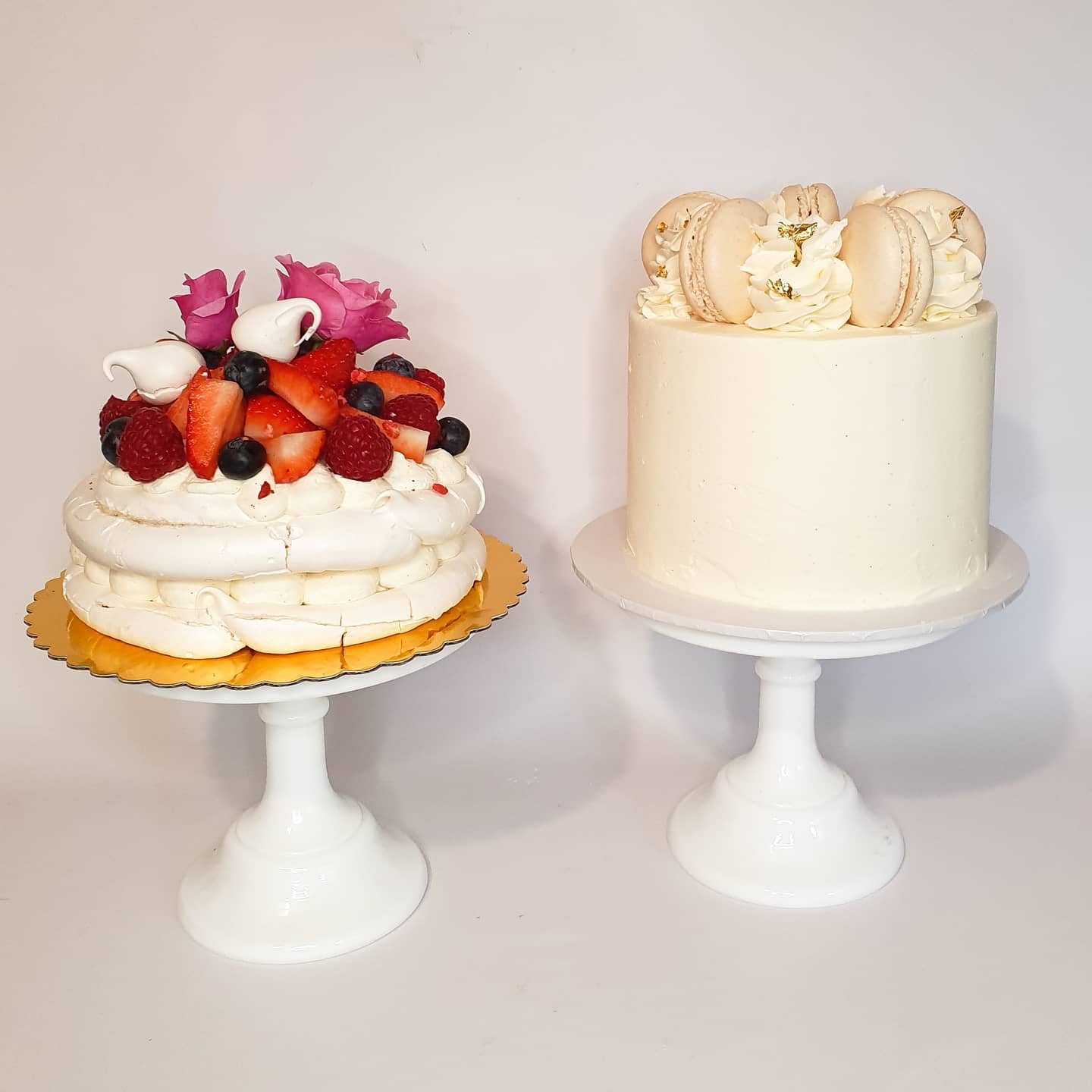 Pavlovas