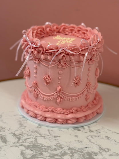 The Lambeth